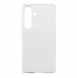 Taktisk TPU-skal till Samsung Galaxy S24 Transparent
