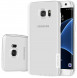 Din Samsung Galaxy S7 Edge G935 kommer att skyddas av detta stora omslag.