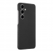 Tactical MagForce Aramid-skal till Samsung Galaxy S24+ Svart