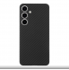 Tactical MagForce Aramid-skal till Samsung Galaxy S24+ Svart