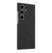 Tactical MagForce Aramid-skal till Samsung Galaxy S24 Ultra Black