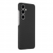 Tactical MagForce Aramid skal till Samsung Galaxy S24 Svart