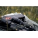 Tactical MagForce Aramid skal till Samsung Galaxy S24 Svart