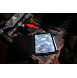 Tactical Heavy Duty-fodral för iPad Air 10.9 2022/iPad Pro 11 Svart