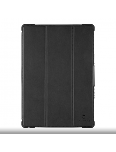 Tactical Heavy Duty-fodral för Samsung X200/X205 Galaxy Tab A8 10.5 Svart