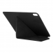 Tactical Nighthawk Fodral för iPad Pro 12.9 Svart