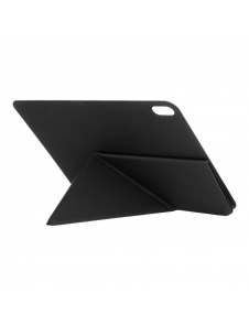 Tactical Nighthawk Fodral för iPad Pro 12.9 Svart