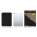 Tactical Nighthawk Fodral för iPad 10.9 2022 Svart