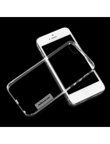 En vacker produkt för din telefon från världsledande Nillkin.