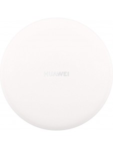 Huawei CP60 Qi Trådlös Laddare - Vit