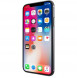 Din iPhone X kommer att skyddas av detta stora omslag.
