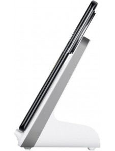 OnePlus AIRVOOC 50W trådlös laddare Vit