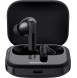 Xiaomi Redmi Buds 5 svart
