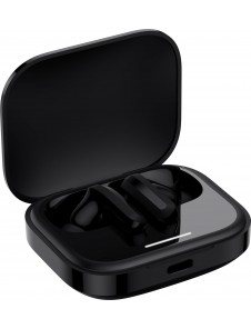 Xiaomi Redmi Buds 5 svart