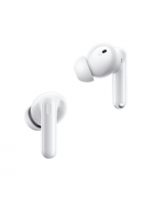 Realme Buds T300 Vit