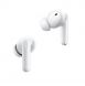 Realme Buds T300 Vit