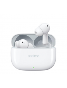 Realme Buds T300 Vit