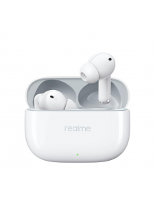 Realme Buds T300 Vit