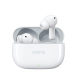 Realme Buds T300 Vit