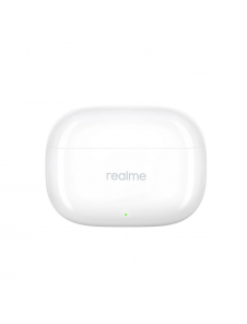 Realme Buds T300 Vit