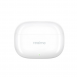 Realme Buds T300 Vit