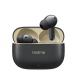 Realme Buds T300 Svart