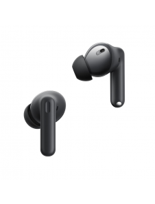 Realme Buds T300 Svart