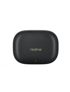 Realme Buds T300 Svart