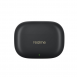 Realme Buds T300 Svart