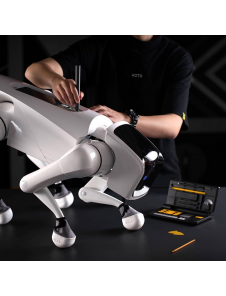 HOTO Precision Skruvmejsel Kit Pro