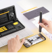 HOTO Precision Skruvmejsel Kit Pro