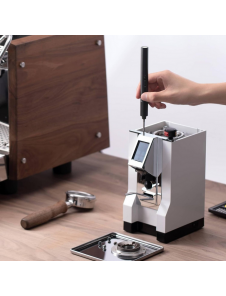 HOTO Precision Skruvmejsel Kit Pro