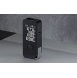 HOTO Smart Laser Measure Pro Svart