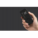 HOTO Smart Laser Measure Pro Svart