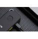 HOTO Smart Laser Measure Pro Svart