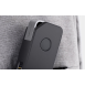 HOTO Smart Laser Measure Pro Svart