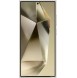 GP-FPS928SAA Samsung Clear Cover för Galaxy S24 Ultra Transparent