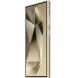 GP-FPS928SAA Samsung Clear Cover för Galaxy S24 Ultra Transparent