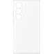 GP-FPS928SAA Samsung Clear Cover för Galaxy S24 Ultra Transparent