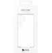 GP-FPS928SAA Samsung Clear Cover för Galaxy S24 Ultra Transparent