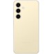 GP-FPS921SAA Samsung Clear Cover för Galaxy S24 Transparent
