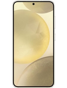 GP-FPS921SAA Samsung Clear Cover för Galaxy S24 Transparent