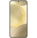 GP-FPS921SAA Samsung Clear Cover för Galaxy S24 Transparent