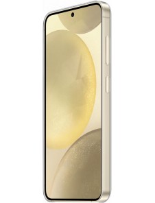 GP-FPS921SAA Samsung Clear Cover för Galaxy S24 Transparent
