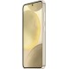 GP-FPS921SAA Samsung Clear Cover för Galaxy S24 Transparent