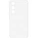 GP-FPS921SAA Samsung Clear Cover för Galaxy S24 Transparent