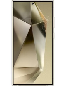 EF-XS928CTE Samsung Clear Gadget Cover för Galaxy S24 Ultra Transparent