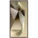 EF-XS928CTE Samsung Clear Gadget Cover för Galaxy S24 Ultra Transparent