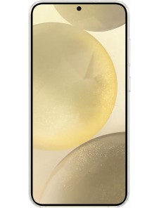 EF-XS926CTE Samsung Clear Gadget Cover för Galaxy S24+ Transparent