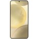 EF-XS926CTE Samsung Clear Gadget Cover för Galaxy S24+ Transparent